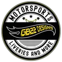 GB22 Designs
